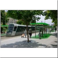 2025-07-24 T1 Commerce 405.jpg